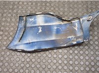 am2117865 Клык бампера Ford S-Max 2006-2010 20854213 #10