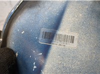 am2117865 Клык бампера Ford S-Max 2006-2010 20854213 #11