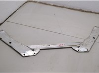 7453800 Распорка стоек BMW 7 G11, G12 2015-2022 20852134 #1