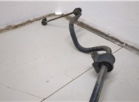 4881133200 Стабилизатор подвески (поперечной устойчивости) Toyota Camry XV70 2017-2021 20852635 #2