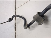 4881133200 Стабилизатор подвески (поперечной устойчивости) Toyota Camry XV70 2017-2021 20852635 #3