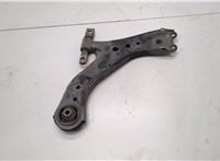 4806833090 Рычаг подвески Toyota Camry XV70 2017-2021 20852942 #1