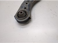 4806833090 Рычаг подвески Toyota Camry XV70 2017-2021 20852942 #2