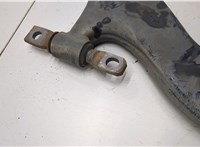 4806833090 Рычаг подвески Toyota Camry XV70 2017-2021 20852942 #3