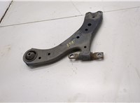 4806833090 Рычаг подвески Toyota Camry XV70 2017-2021 20852942 #4