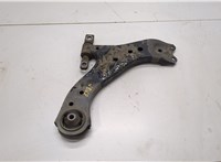 4806933090 Рычаг подвески Toyota Camry XV70 2017-2021 20852950 #1