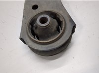 4806933090 Рычаг подвески Toyota Camry XV70 2017-2021 20852950 #2