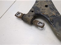 4806933090 Рычаг подвески Toyota Camry XV70 2017-2021 20852950 #3