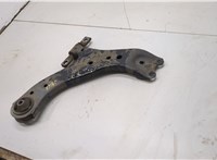 4806933090 Рычаг подвески Toyota Camry XV70 2017-2021 20852950 #4