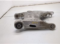 GX735B530AE Рычаг подвески Jaguar XF 2015–2020 20853714 #2