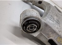 GX735B530AE Рычаг подвески Jaguar XF 2015–2020 20853714 #3