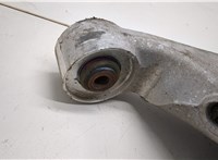 GX735B530AE Рычаг подвески Jaguar XF 2015–2020 20853714 #4