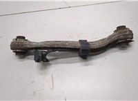 GX735K742AB Рычаг подвески Jaguar XF 2015–2020 20854217 #1