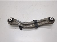 GX735K742AB Рычаг подвески Jaguar XF 2015–2020 20854217 #2