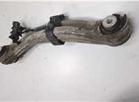 GX735K742AB Рычаг подвески Jaguar XF 2015–2020 20854217 #4