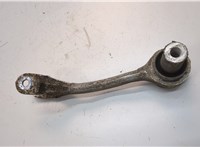 GX735K976AF Рычаг подвески Jaguar XF 2015–2020 20854220 #2