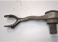 GX735K976AF Рычаг подвески Jaguar XF 2015–2020 20854220 #3