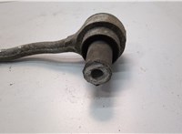 GX735K976AF Рычаг подвески Jaguar XF 2015–2020 20854220 #4