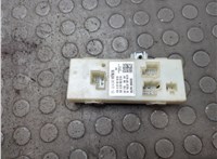 A2479010900 Блок управления доводчика багажной двери Mercedes GLA H247 2020-2025 20854235 #1