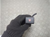 35510T20A01 Кнопка аварийки Honda Civic 2021-2025 20854269 #1