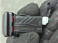 35510T20A01 Кнопка аварийки Honda Civic 2021-2025 20854269 #2