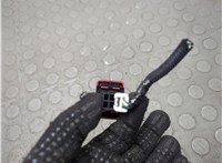 35510T20A01 Кнопка аварийки Honda Civic 2021-2025 20854269 #3