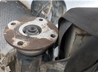 3711A487 Мост (ведущий) Mitsubishi L200 2019-2025 20854290 #2