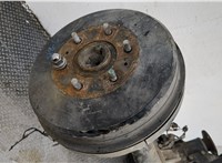 3711A487 Мост (ведущий) Mitsubishi L200 2019-2025 20854290 #3