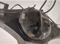 3711A487 Мост (ведущий) Mitsubishi L200 2019-2025 20854290 #4