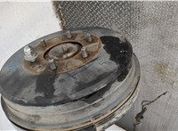 3711A487 Мост (ведущий) Mitsubishi L200 2019-2025 20854290 #5