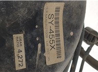 3711A487 Мост (ведущий) Mitsubishi L200 2019-2025 20854290 #6