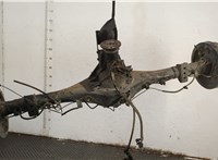 3711A487 Мост (ведущий) Mitsubishi L200 2019-2025 20854290 #7