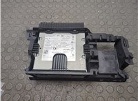 3G9035832A Блок управления радиоприемником Volkswagen Passat 8 2015-2025 20854293 #1