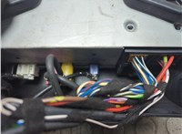 3G9035832A Блок управления радиоприемником Volkswagen Passat 8 2015-2025 20854293 #3