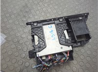 3G9035832A Блок управления радиоприемником Volkswagen Passat 8 2015-2025 20854293 #4