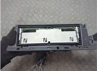 3G9035832A Блок управления радиоприемником Volkswagen Passat 8 2015-2025 20854293 #5