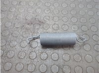 6577633011 Пружина крышки багажника Toyota Camry XV70 2017-2021 20854300 #1
