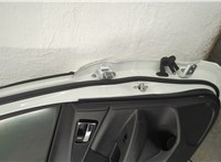 5740A225 Стекло форточки двери Mitsubishi Eclipse Cross 2017- 11637862 #2