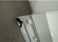 5740A225 Стекло форточки двери Mitsubishi Eclipse Cross 2017- 11637862 #4