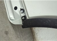 5740A225 Стекло форточки двери Mitsubishi Eclipse Cross 2017- 11637862 #5