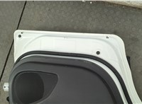 5740A225 Стекло форточки двери Mitsubishi Eclipse Cross 2017- 11637862 #8