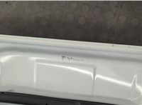 5740A225 Стекло форточки двери Mitsubishi Eclipse Cross 2017- 11637862 #9