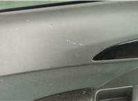 5740A225 Стекло форточки двери Mitsubishi Eclipse Cross 2017- 11637862 #10