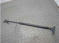 689500R060 Амортизатор крышки багажника Toyota RAV 4 2018-2025 20854314 #1