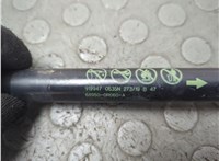 689500R060 Амортизатор крышки багажника Toyota RAV 4 2018-2025 20854314 #2