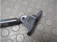 689500R060 Амортизатор крышки багажника Toyota RAV 4 2018-2025 20854314 #3