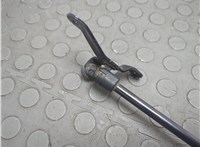 689500R060 Амортизатор крышки багажника Toyota RAV 4 2018-2025 20854314 #4