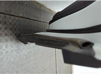 6875020122 Петля двери Toyota RAV 4 2018-2025 11637869 #3