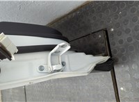 6875020122 Петля двери Toyota RAV 4 2018-2025 11637869 #4