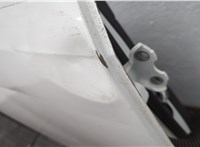 6875020122 Петля двери Toyota RAV 4 2018-2025 11637869 #5